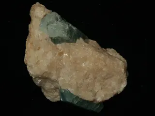 Diopside