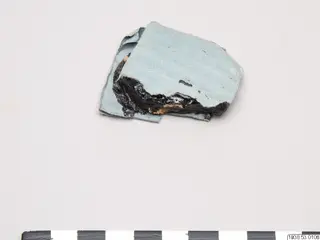 material, bitumen
