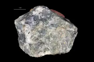 Quartz