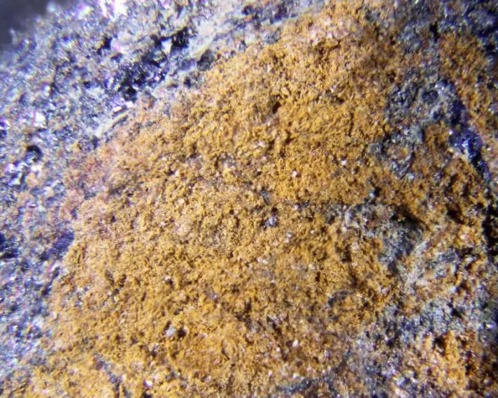 Ferrohexahydrite.jpg