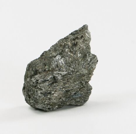 Ferrokësterite