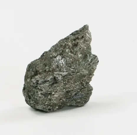 Ferrokesterite, Arsenopyrite-735671.jpg