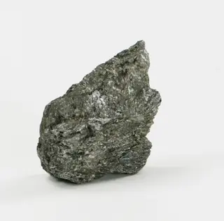 Ferrokesterite, Arsenopyrite-735671.jpg
