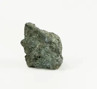Ferrokesterite, Arsenopyrite-735672.jpg
