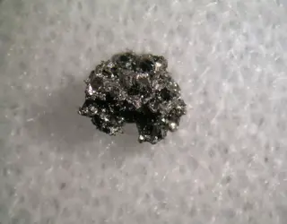 Ferronickelplatinum, Chromite-68411.jpg