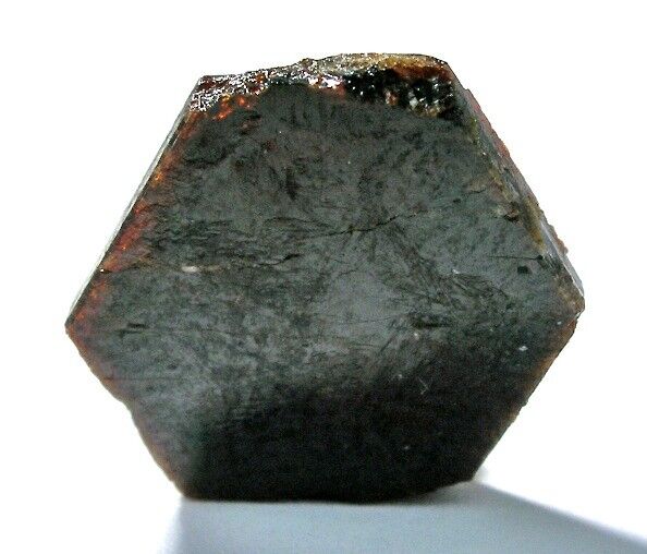 Ferronigerite-2N1S