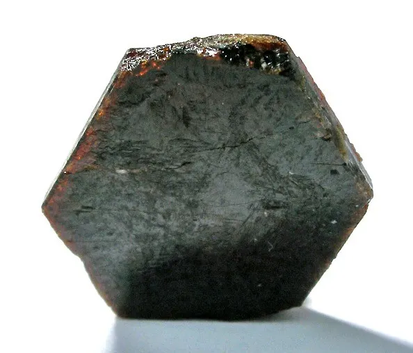 Ferronigerite-2N1S-169888.jpg