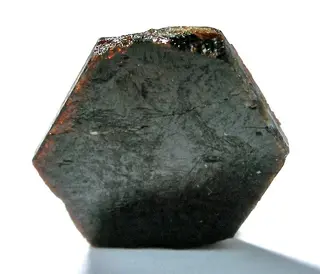 Ferronigerite-2N1S-169888.jpg