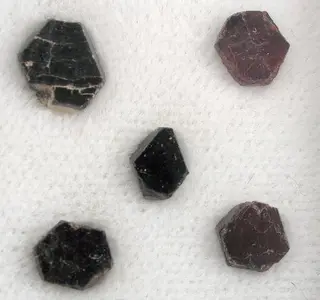 Ferronigerite-2N1S-229850.jpg