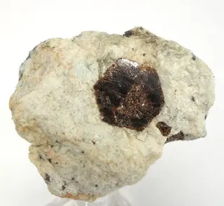 Ferronigerite-2N1S-273155.jpg