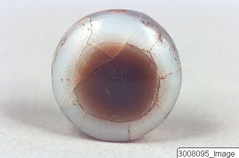 Bead, Jewellery, Eye, Öga, Pärla, Smycke