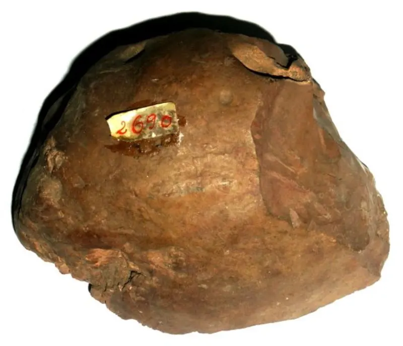 Opal; SiO2 nH2O; Tectosilicați