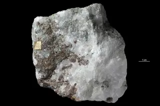 Hessonite