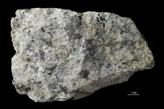 Ilmenorutile