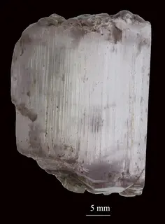 Kunzite