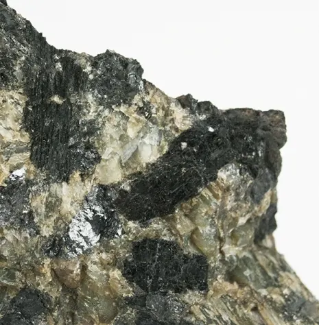 Ferrowyllieite-611996.jpg