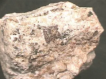 Fersmanite-20216.jpg