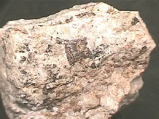 Fersmanite-20216.jpg