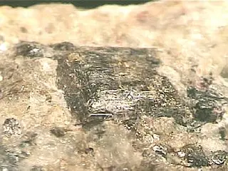 Fersmanite-18481.jpg
