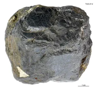 Martite