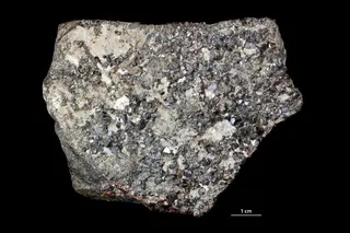Martite