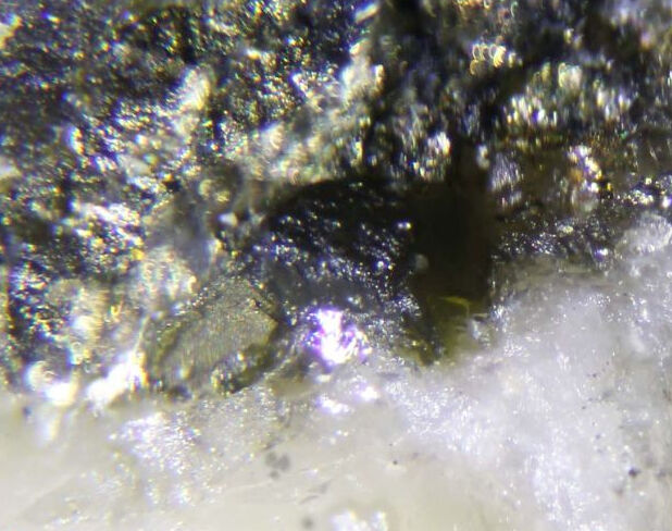 Feruvite