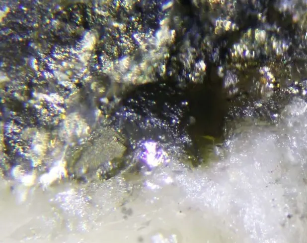 Feruvite.jpg