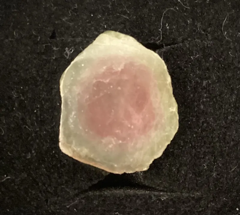 Watermelon Tourmaline with polished top.jpg