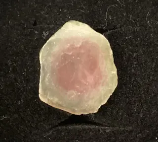 Watermelon Tourmaline with polished top.jpg