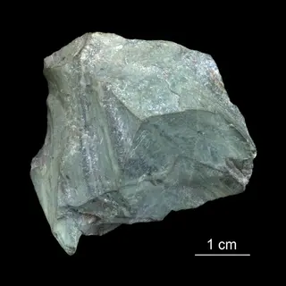Quartz