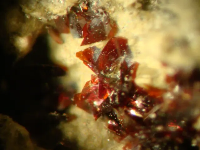 Fettelite - Chanarcillo, Copiapo Province, Atacama Region, Chile.jpg