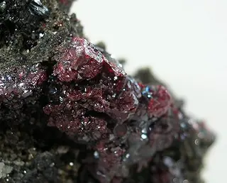 Fettelite-Proustite-d05-74b.jpg