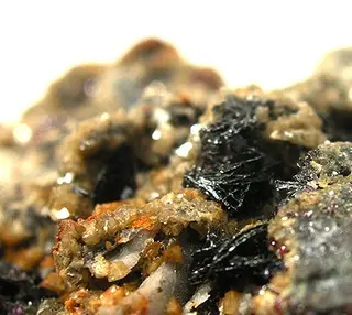 Proustite-d05-75b.jpg