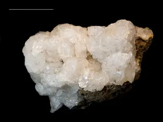 Minerals