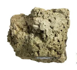 Steatite