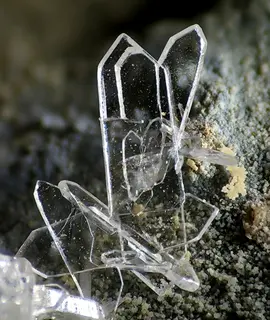 Fiedlerite-112692.jpg