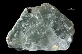 Quartz