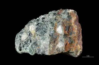 Quartz