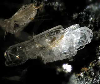 Fiedlerite-112693.jpg
