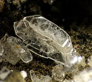 Fiedlerite-112695.jpg