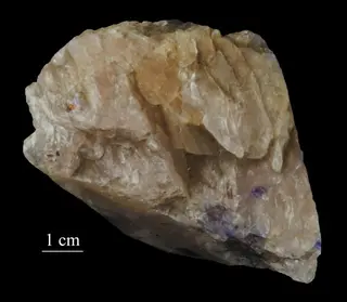 Rose Quartz