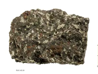 Rubellan