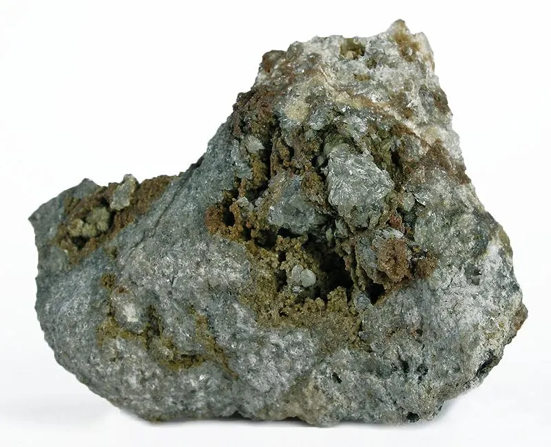 Fillowite-pas-126a.jpg