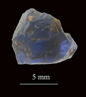 Sapphire