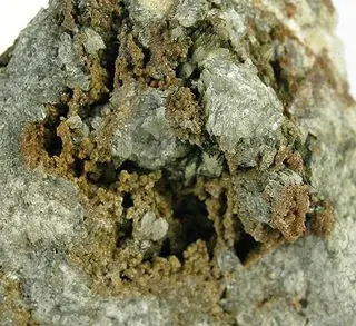 Fillowite-pas-126c.jpg