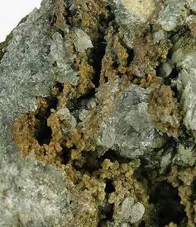 Fillowite-pas-126d.jpg