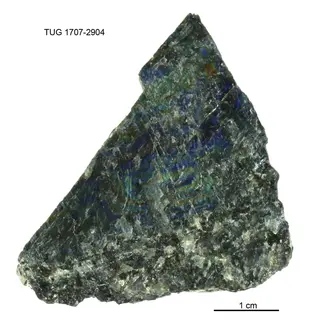 Spectrolite