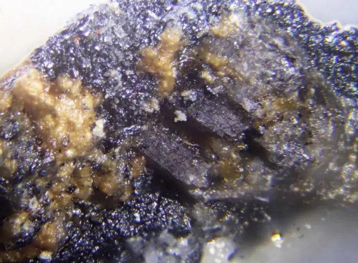 Finnemanite.jpg