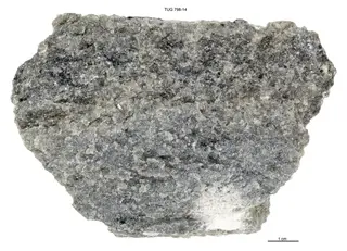Steatite
