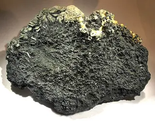 Fizelyite-21722.jpg